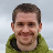 Luke Conibear's avatar